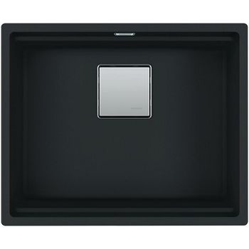 SUDOPER FRANKE D KNG 110-52 MAT 