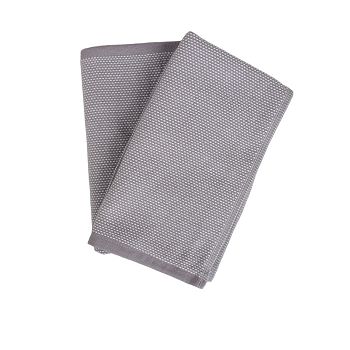 KRPA KUHINJSKA ANDES 40 x 70 L.GREY/WHITE 