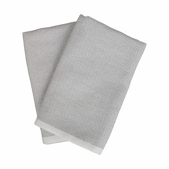 KRPA KUHINJSKA ANDES 40 x 70 WHITE/L.GREY