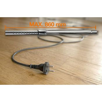 USISAVAČ GORENJE VCE01SFAWR