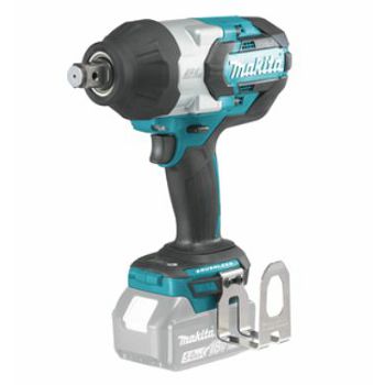 MAKITA AKU UDARNI ZAVRTAČ DTW1001Z (3/4",18V,BEZ AKU) 