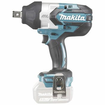 MAKITA AKU UDARNI ZAVRTAČ DTW1001Z (3/4",18V,BEZ AKU) 