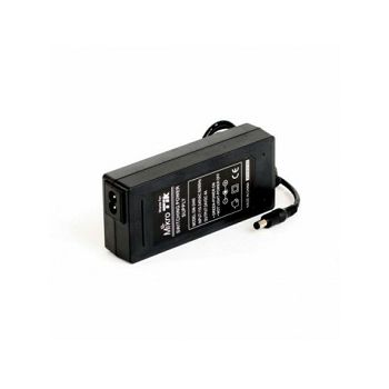 ADAPTER MIKROTIK 24V 4A