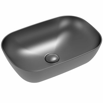 UMIVAONIK NA PLOČU CONCEPTO BELL FLAMA,46,5x32x13,5 cm V456148