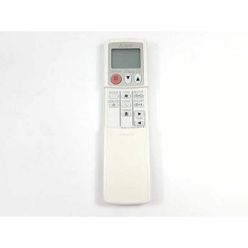 DALJINSKI UPRAVLJAČ MITSUBISHI E22X86426