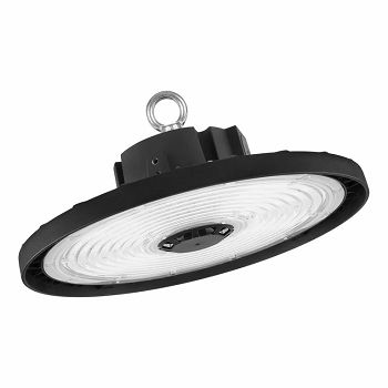 LEDVANCE HIGHBAY HB P 150W/840 110DEG IP66