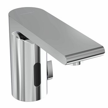 MIJEŠALICA SENZORSKA VOXORT TORA ZA UMIVAONIK