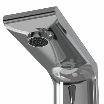 MIJEŠALICA SENZORSKA VOXORT TORA ZA UMIVAONIK