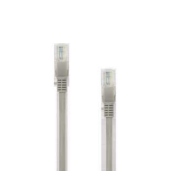 KABEL UTP SBOX 1M CAT6 