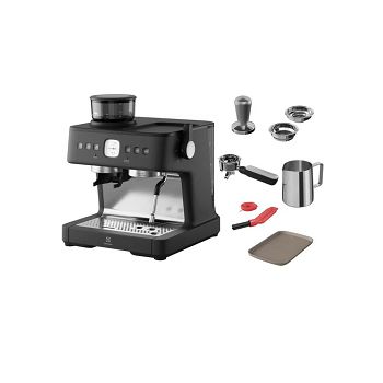 APARAT ZA ESPRESSO ELECTROLUX E8EC1-8BP