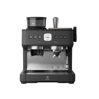 APARAT ZA ESPRESSO ELECTROLUX E8EC1-8BP