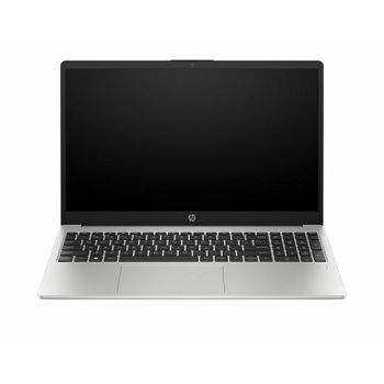 LAPTOP HP 250 G10, B39Q5AT-W11H