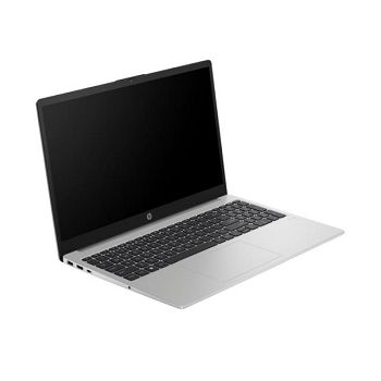 LAPTOP HP 250 G10, B39Q5AT-W11H