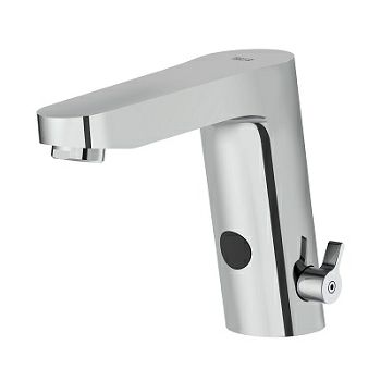 ROCA L30-E SENZORSKA MIJEŠALICA ZA UMIVAONIK 6V/230V