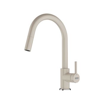 SLAVINA FRANKE IT LINA D SAHARA 