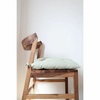 JASTUK ZA STOLICU SOLID-1 D.GREEEN