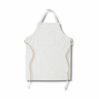 PREGAČA SOLID-1 LINEN