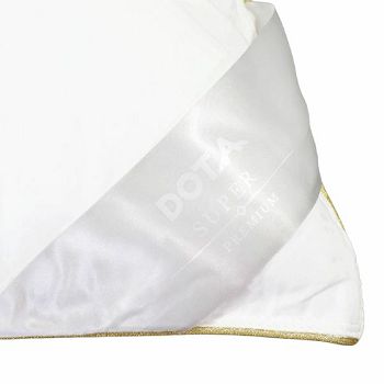 JASTUK SUPER DOBBY 50 x 70