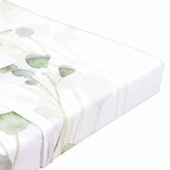 PLAHTA GORNJA UBUD 220 x 280 + 2 x 60 x 80