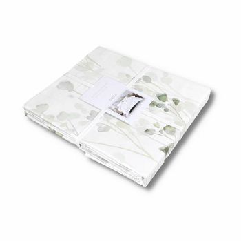 NAVLAKA UBUD 200 x 200 + 2 x 60 x 80