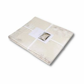 PLAHTA GORNJA PALAU 140 x 280 + 60 x 80 