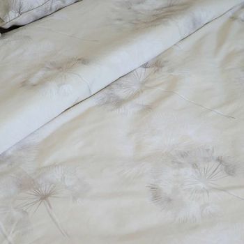 NAVLAKA PALAU 140 x 200 + 60 x 80