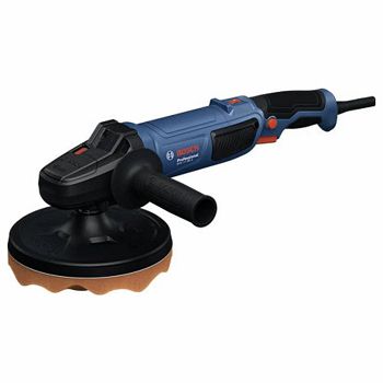 BOSCH GPO 11-180 S POLIRKA 0.601.3A2.300