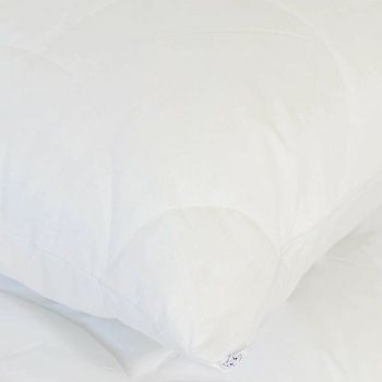 NAVLAKA ZA JASTUK 50 X 70 ATILA