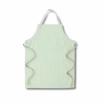 PREGAČA SOLID-1 GREEN