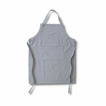 PREGAČA SOLID-1 D.GREY