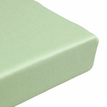 PLAHTA DONJA FAITH 160 x 200 GREEN