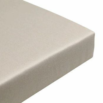 PLAHTA DONJA FAITH 160 x 200 D.BEIGE