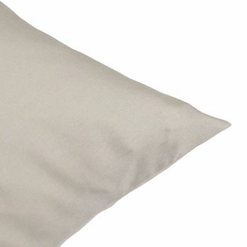 SET JASTUČNICA FAITH 50 x 70 x 2 D.BEIGE