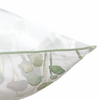 SET JASTUČNICA UBUD 60 x 80 x 2