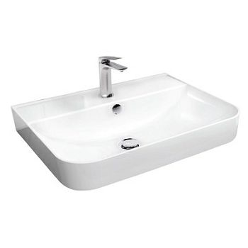 UMIVAONIK LUNA 540X400 mm-SLIM T-LN 5601