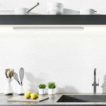 RABALUX 78010 SVJETILJKA BAREG LED 16W/3000-4000K