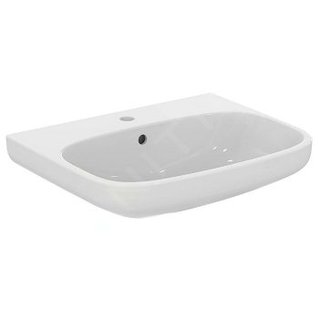 IDEAL STANDARD UMIVAONIK I LIFE A 60X48 CM T470501