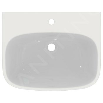 IDEAL STANDARD UMIVAONIK I LIFE A 60X48 CM T470501