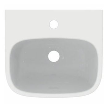 IDEAL STANDARD UMIVAONIK  I LIFE A 40X36 CM T470801