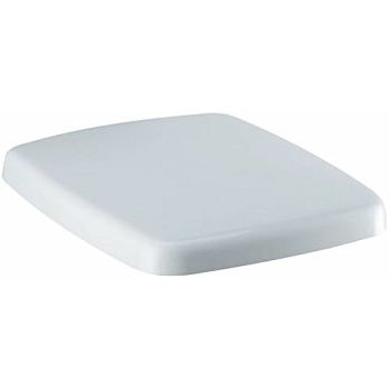 WC DASKA IDEAL STANDARD CANTICA T629901