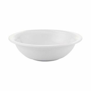 ZDJELICA PORCULAN X-TANBUL 19CM