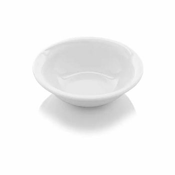 ZDJELICA PORCULAN X-TANBUL 19CM