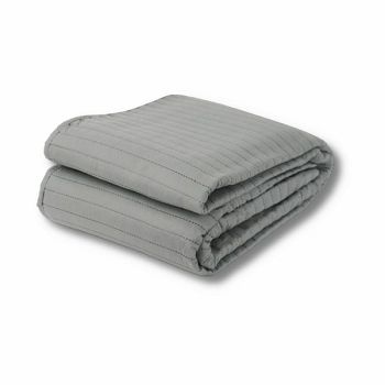 PREKRIVAČ VALENCIA-1 230 x 250 GREY