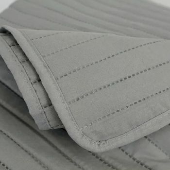 PREKRIVAČ VALENCIA-1 230 x 250 GREY