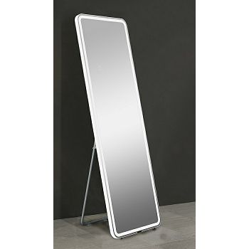 PROSPEROUS SELFIE OGLEDALO 1515x484 LED TOUCH  HC3020