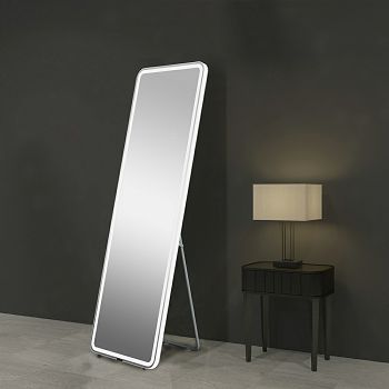 PROSPEROUS SELFIE OGLEDALO 1515x484 LED TOUCH  HC3020