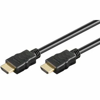 KABEL HDMI 4K 7,5M