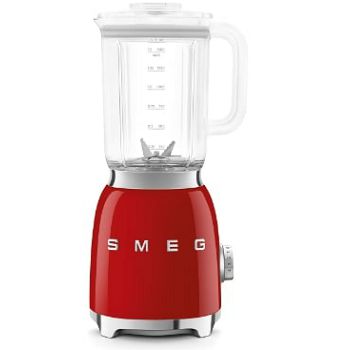BLENDER BLF03RDEU SMEG CRVENA