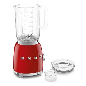 BLENDER BLF03RDEU SMEG CRVENA