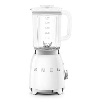BLENDER BLF03WHEU SMEG BIJELA